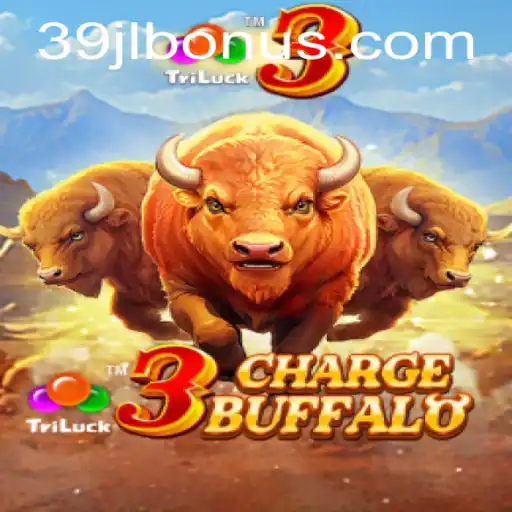 The Thrilling World of 3ChargeBuffalo Unveiled