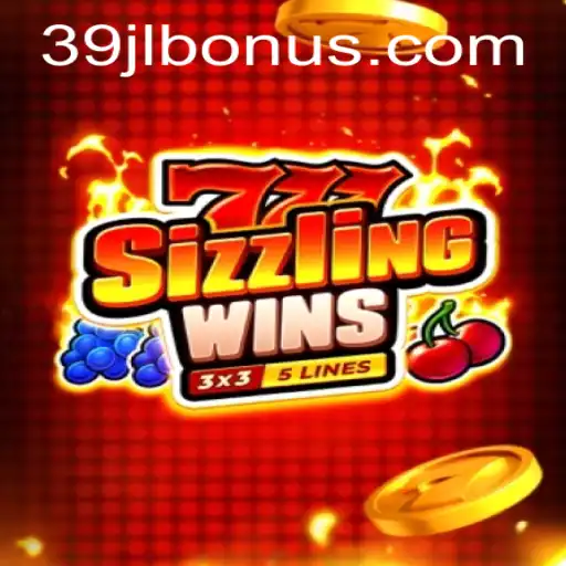 A Deep Dive into the Thrills of 777sizzlingwins