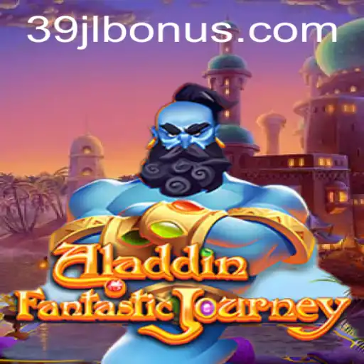 The Enchanting World of Aladdin: A Journey Through Gameplay, Features, and Current Events