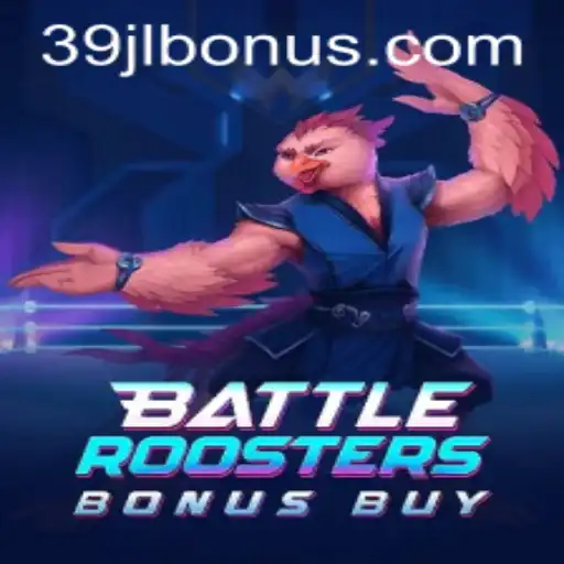 Dive into the Thrilling World of BattleRoostersBonusBuy