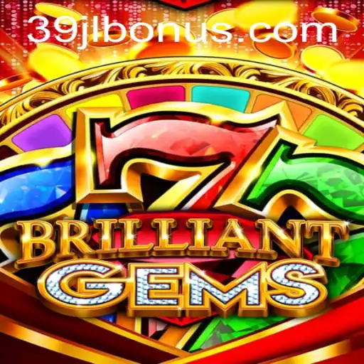 Discover the Dazzling World of 'BrilliantGems': A Captivating Gem-Matching Game