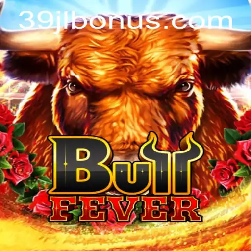 Unleash the Thrill: Your Guide to BullFever and the Code 39JL