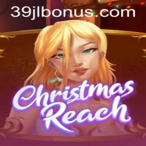 Unveiling ChristmasReach: A Festive Adventure Game for All