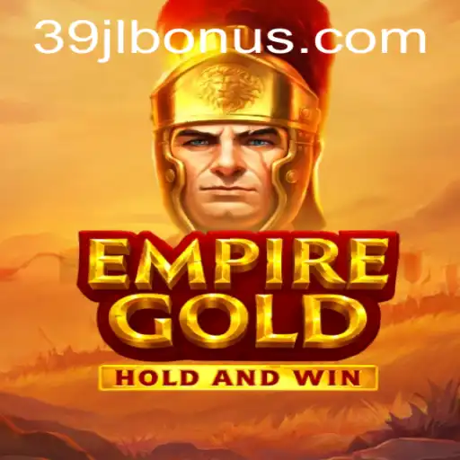 EmpireGold: Embark on an Epic Adventure