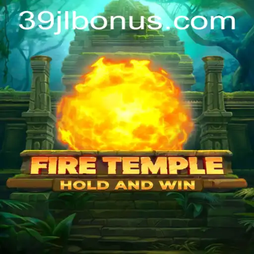 Exploring the Mystical World of FireTemple: A New Gaming Adventure
