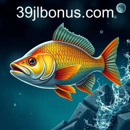 The Fascinating World of Fishing Games: A Deep Dive