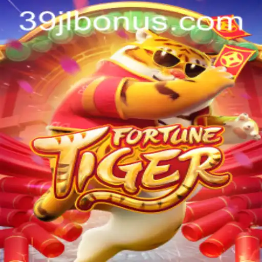 Explore the Excitement of FortuneTiger: A Thrilling Dive into the Game with Code 39JL