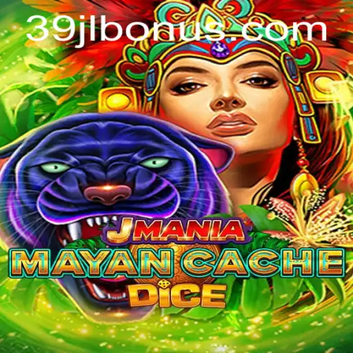 Exploring the Enchanting World of JManiaMayanCacheDice