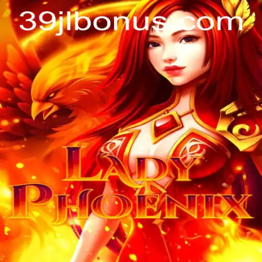 Unveiling LadyPhoenix: The Game Revolutionizing 2023