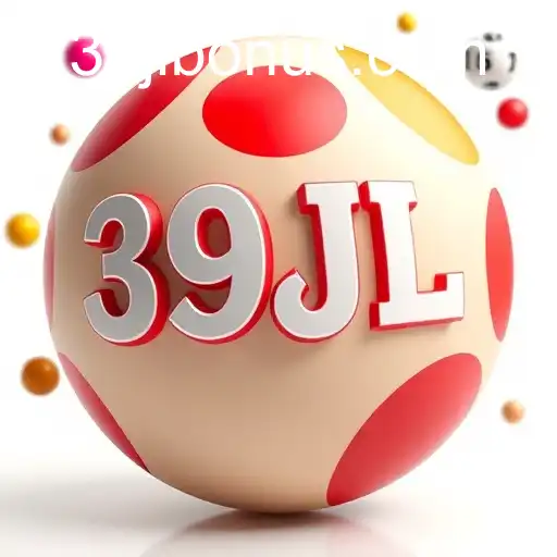 Exploring the World of Lottery Games: A Comprehensive Insight into the Popular Pastime