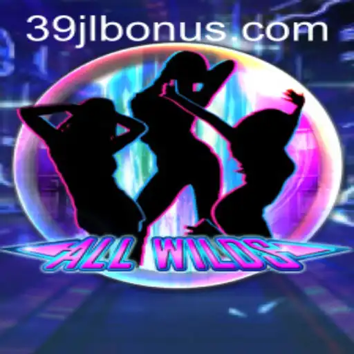 Discovering the Thrills of AllWilds: An In-Depth Look with 39JL