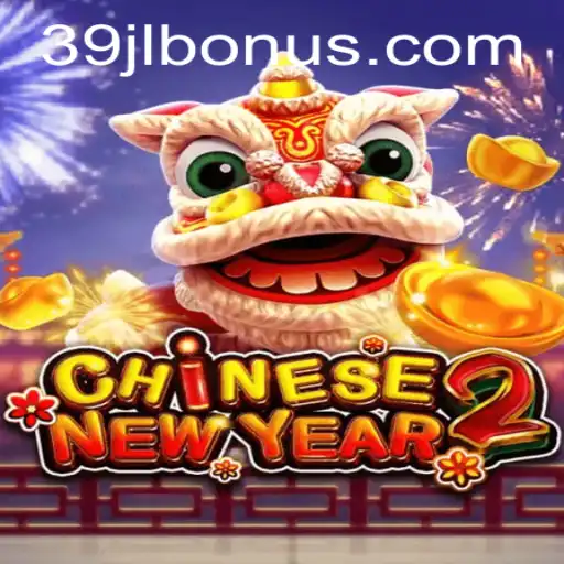 Unraveling the Excitement of CHINESENEWYEAR2: The Game that Takes Festivals to a New Level