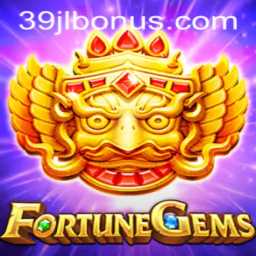 FortuneGems: Dive into an Enchanting Realm of Strategy and Luck