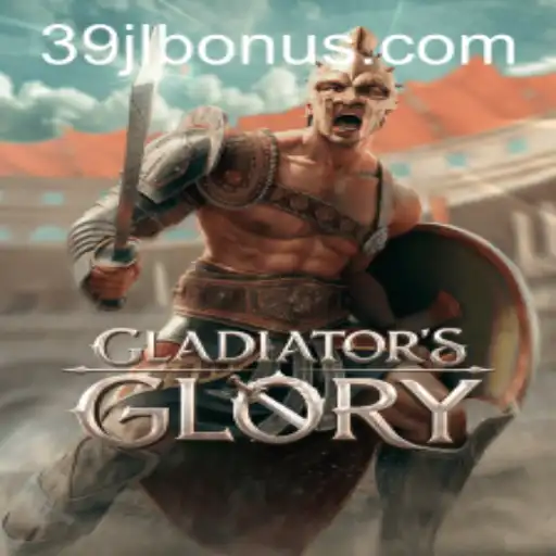 Unveiling the Thrills of GladiatorsGlory: A Dive Into the New Gaming Satire
