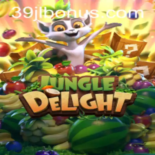 Discover the Thrills of JungleDelight: A Fun Adventure Game