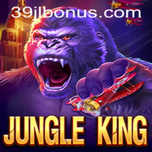 JungleKing: An Immersive Adventure Awaits