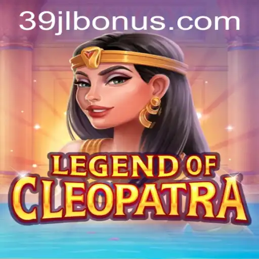 Exploring the Ancient Adventures of LegendOfCleopatra