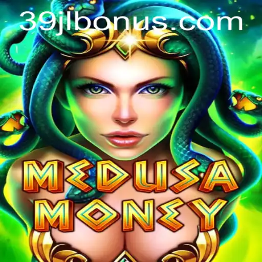 Unveiling the Thrills of MedusaMoney: A Game of Chance and Strategy