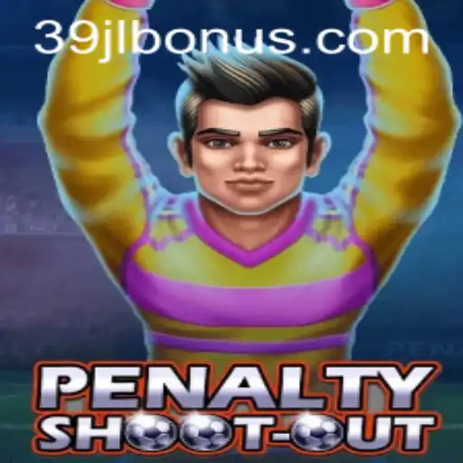 Discover the Excitement of PenaltyShootOut: Rules and Gameplay
