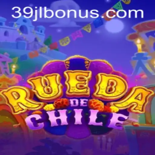 Discover the Thrills of RuedaDeChile: A Look into the New Challenger in Gaming with 39JL