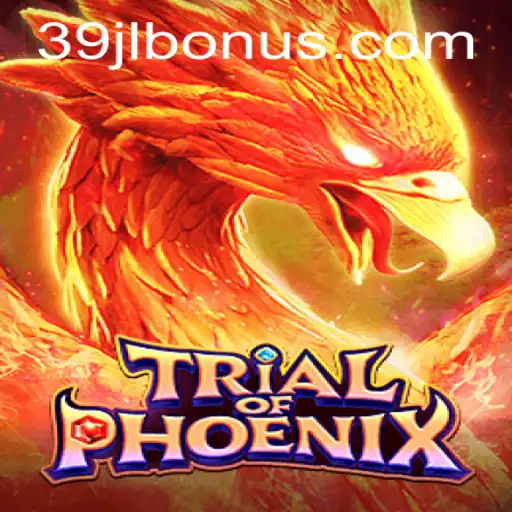 The Intricacies of TrialofPhoenix: A Deep Dive Into 39JL