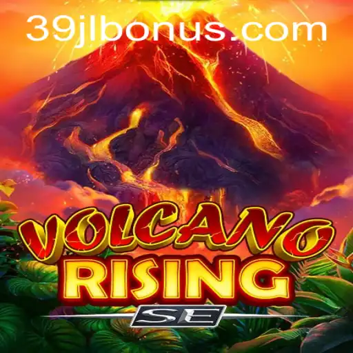 Exploring the Thrilling World of VolcanoRisingSE: A Complete Guide