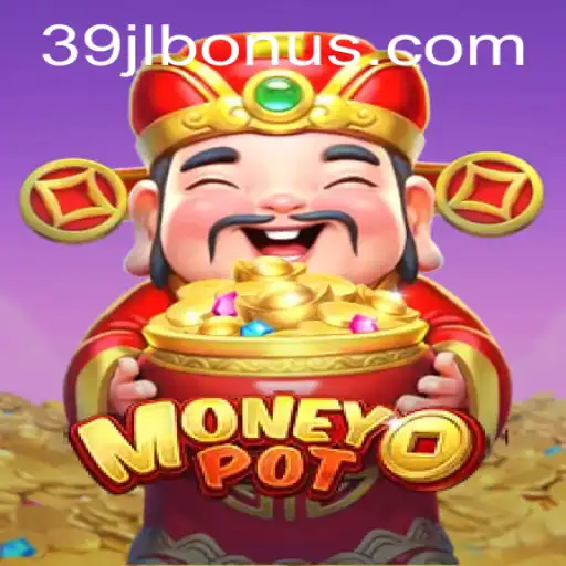 Unveiling MoneyPot: The Thrilling New Game That Enhances Your Financial Savvy