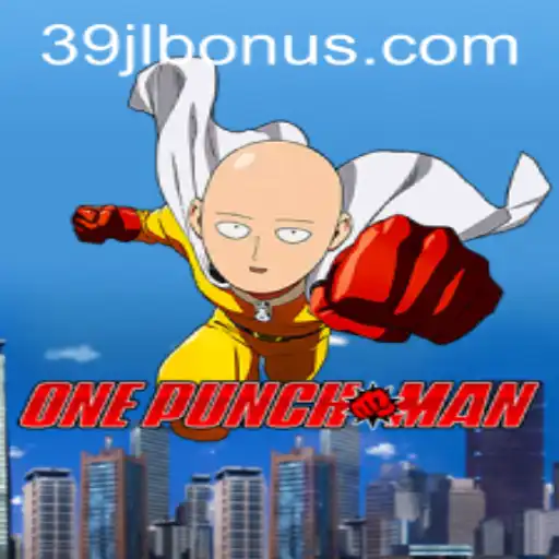 Enter the World of OnePunchMan: A Thrilling Gaming Experience Unveiled