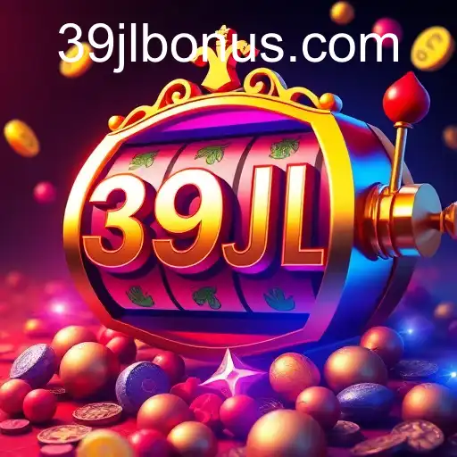 Exploring the World of Online Slots: Focusing on 39JL