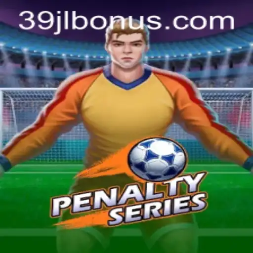 PenaltySeries: A Thrilling New Game Under the Keyword 39JL