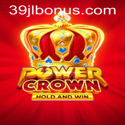 PowerCrown: Unveiling the Thrilling World of Power and Strategy