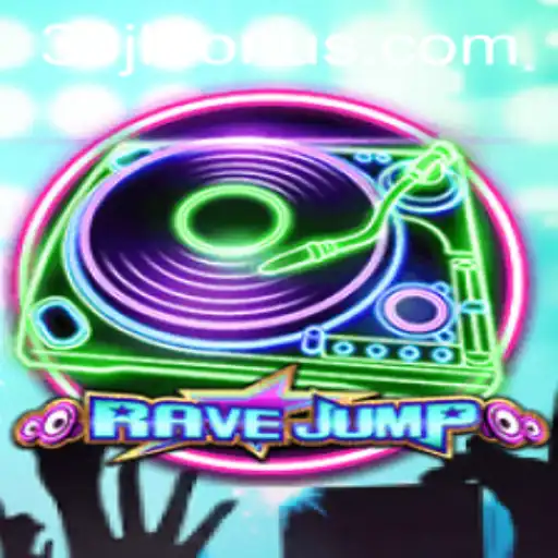 Discover the Thrills of RaveJump: An Exciting New Adventure