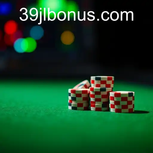 Understanding Responsible Gambling: A Deep Dive into 39JL