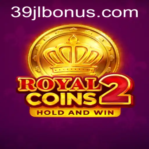 Immersive Gameplay and Strategies in RoyalCoins2
