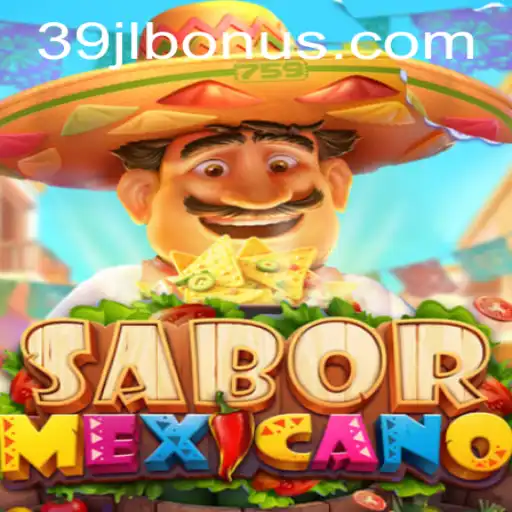 Explore the Vibrant World of SaborMexicano: The Game Revolutionizing Culinary Experiences
