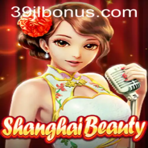 Discover the Allure of ShanghaiBeauty: Unleash the Magic of 39JL