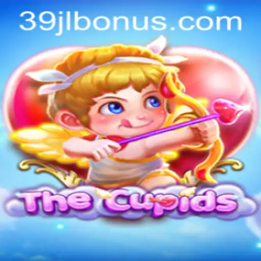 Exploring TheCupids: An Addictive New Gaming Experience