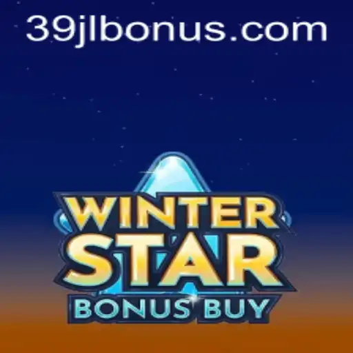 WinterStarBonusBuy: An Engaging Adventure in the World of Virtual Gaming